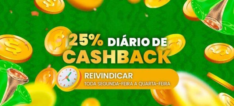 37bet com