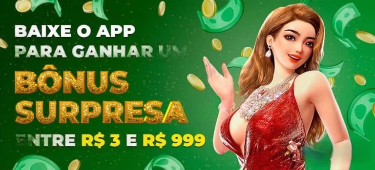 37bet com