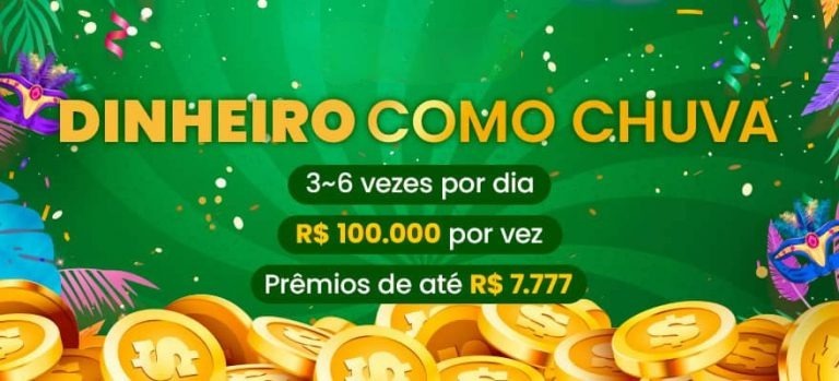 37bet com