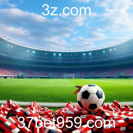A Ascensão do 37bet com no Cenário de Jogos Online