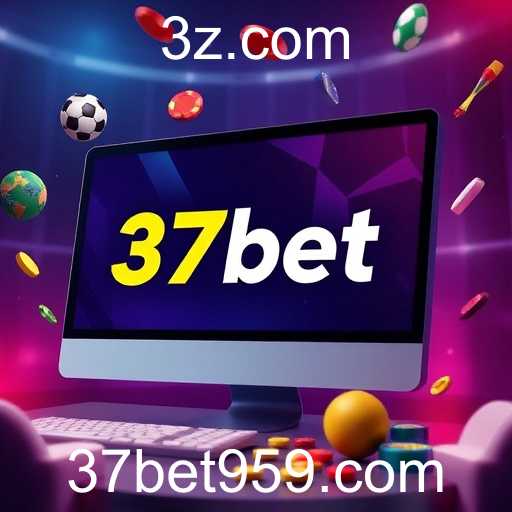 A dinâmica do mercado de jogos online no Brasil