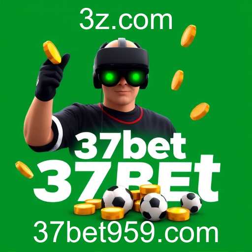 Crescimento e Desafios de Sites de Jogos no Brasil