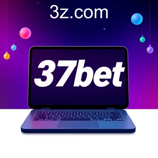 37bet com e a Expansão do Mercado de Apostas no Brasil