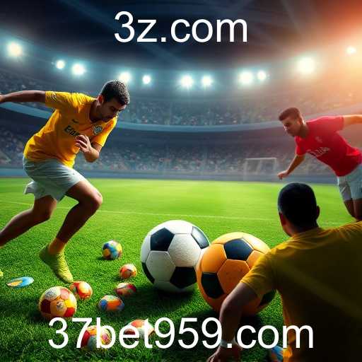 A Evolução dos Jogos de Apostas no Brasil