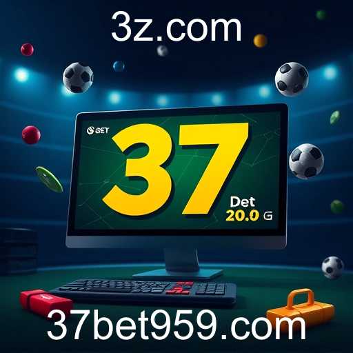 A Evolução do Mercado de Apostas Online no Brasil