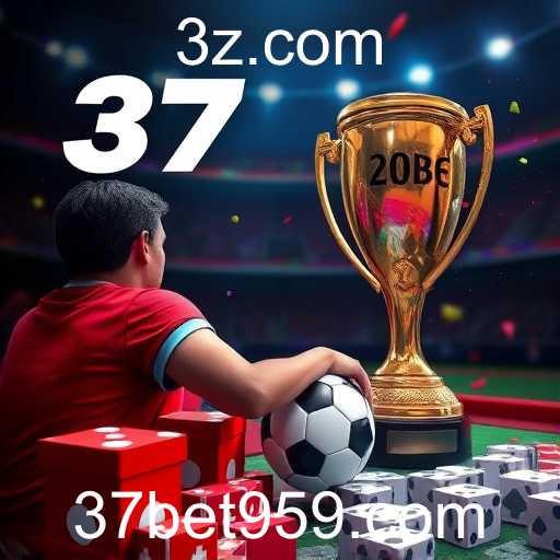 Expansão do Jogo Online no Brasil e os Desafios