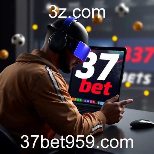 Expansão dos Jogos Online em Portugal: O Impacto de Sites como 37bet