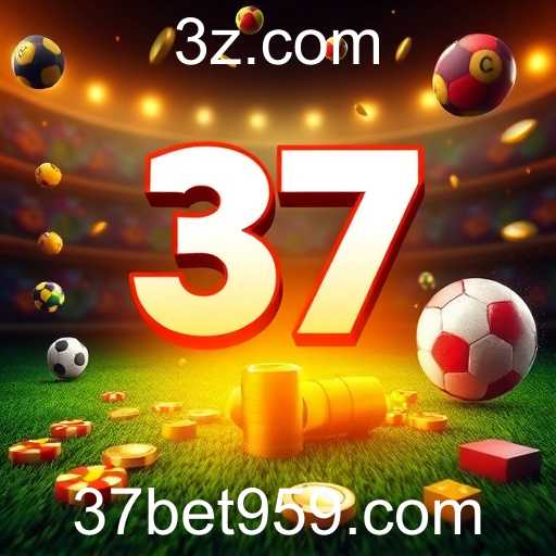A Expansão dos Jogos Online e a Popularidade do 37bet