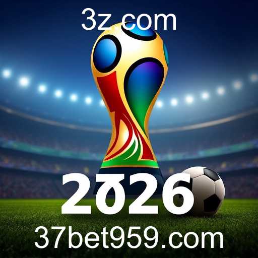 Expansão dos Jogos Online no Brasil