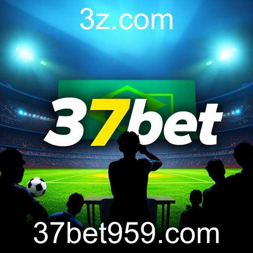 Expansão do Mercado de Jogos Online em 2026