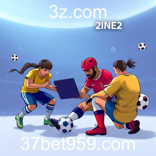 O Crescimento do Mercado de Jogos Online em 2026