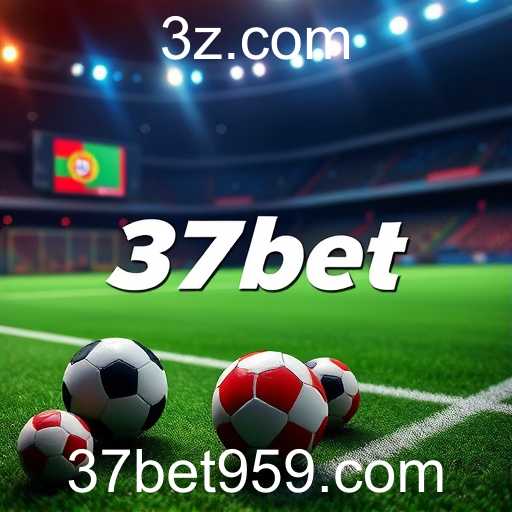 Cenário Atual dos Jogos Online em Portugal