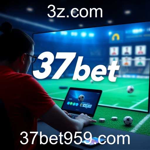 Dinâmicas do Mercado de Jogos Online em 2025