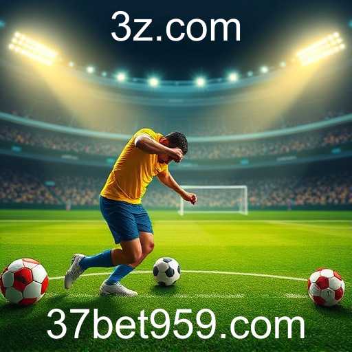 Expansão da Indústria de Jogos Online no Brasil