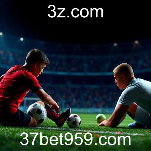 Cenário Atual dos Jogos Online em 2025: Desafios e Oportunidades