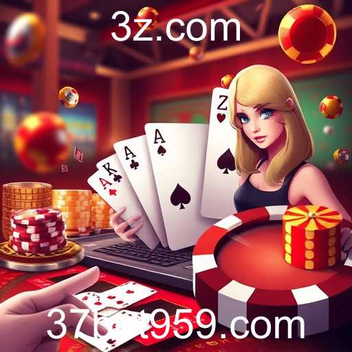 Tendências Emergentes no Mercado de Jogos Online em 2025