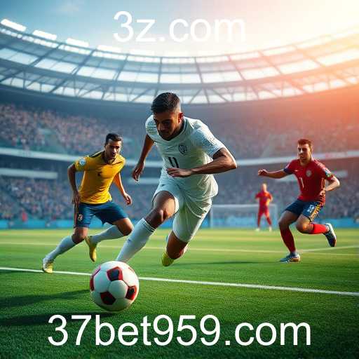 Crescimento e Desafios do Setor de Jogos Online