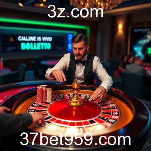 Crescimento e Desafios dos Jogos Online em 2025