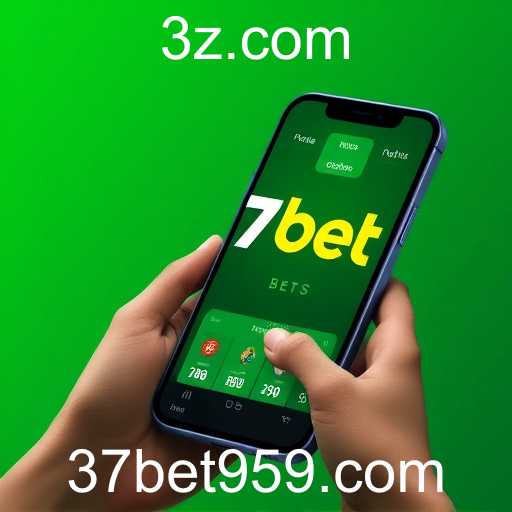 Crescimento do Mercado de Apostas e Inovações da 37bet