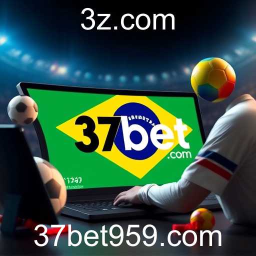 Crescimento do Mercado de Jogos Online no Brasil