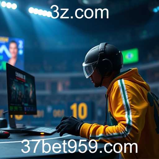 Crescimento do Mercado de Apostas Online em 2026