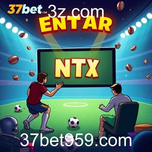 O Crescimento dos Jogos Online em Portugal