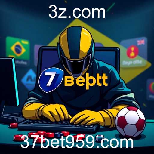 O Crescimento dos Jogos Online no Brasil em 2026