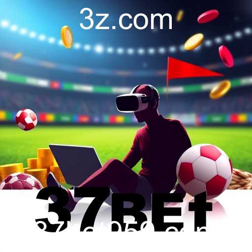 Crescimento e Desafios dos Jogos Online em 2025