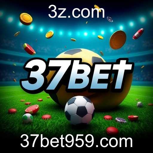 A Influência dos Jogos de Azar na Economia Brasileira