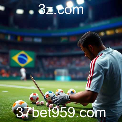 O Impacto dos Jogos Online no Brasil em 2026