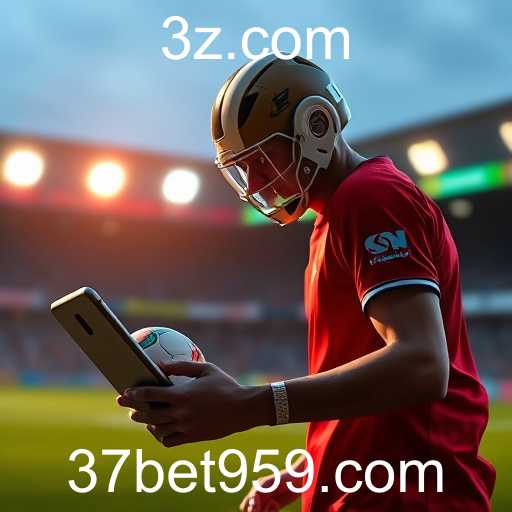 O Impacto dos Jogos Online no Brasil em 2025