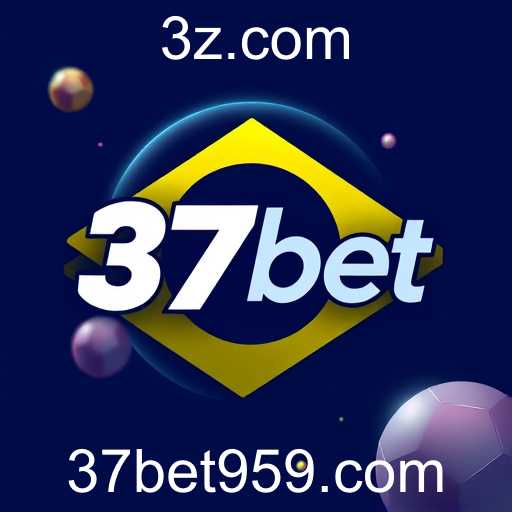 37bet com