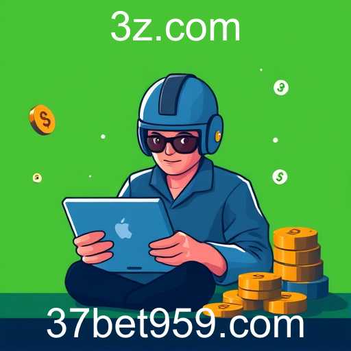 O Impacto dos Jogos Online no Brasil em 2026