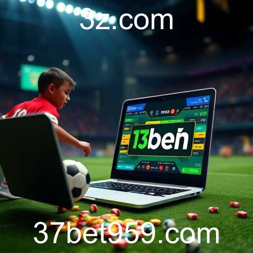 Impacto dos Jogos Online no Brasil em 2026