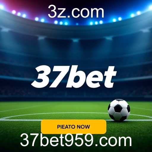 A Evolução do Mercado de Apostas Online em 2025