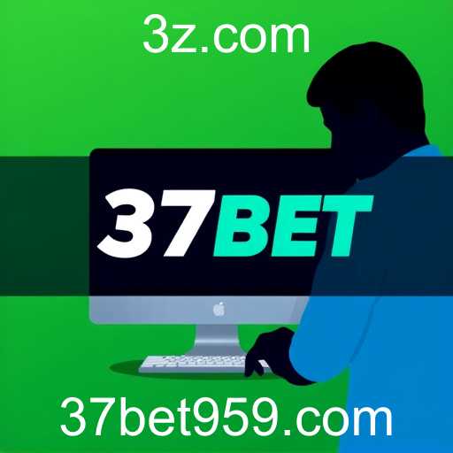 A Ascensão do Mercado de Apostas Online em 2025