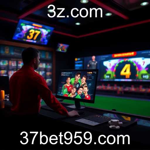 37bet com