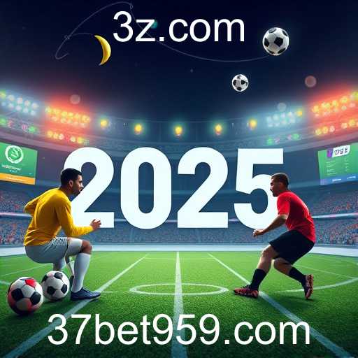 A Transformação do Mercado de Jogos Online em 2026