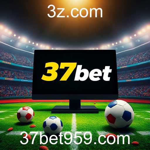 Cenário Atual dos Jogos Online no Brasil