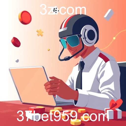 A Evolução dos Jogos Online em 2025