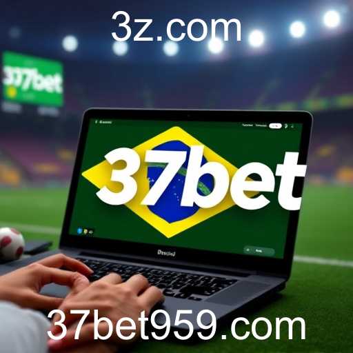 A Ascensão dos Jogos Online e as Perspectivas para o Futuro