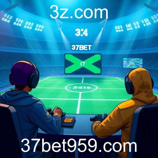 Crescimento e Desafios do Setor de Jogos Online no Brasil