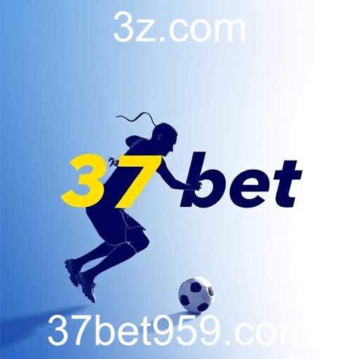 O Impacto Crescente dos Jogos Online no Brasil