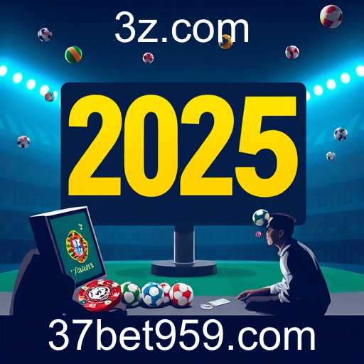 A Nova Era dos Jogos Online em 2026: 37bet com Inovações