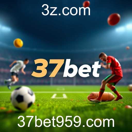 A Ascensão dos Jogos Online em Portugal: Uma Análise Atual