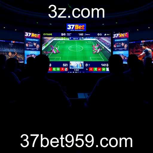 A Crescente Popularidade dos Jogos Online em 2026