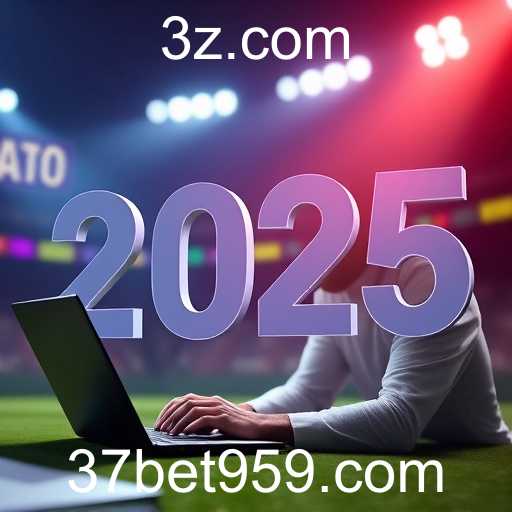 A Dinâmica Atual dos Jogos Online e a Ascensão de Novas Plataformas