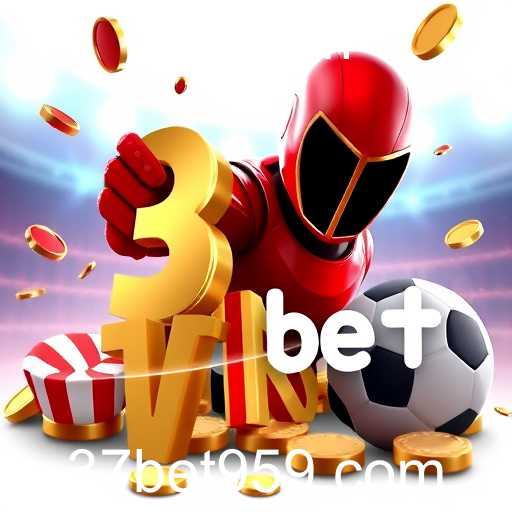 37bet com