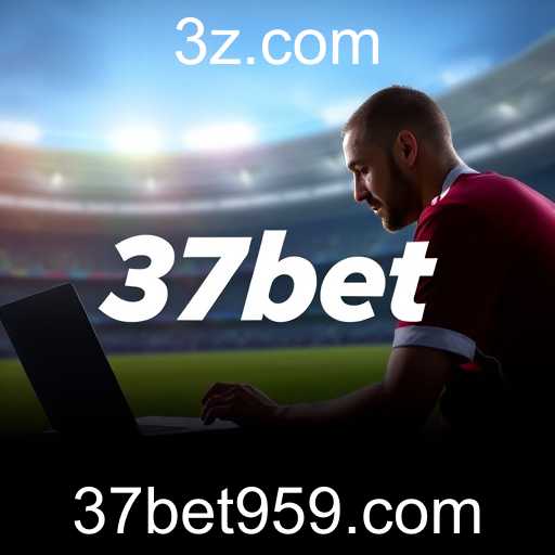 A Ascensão dos Jogos Online em Português