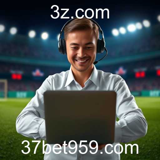 37bet com